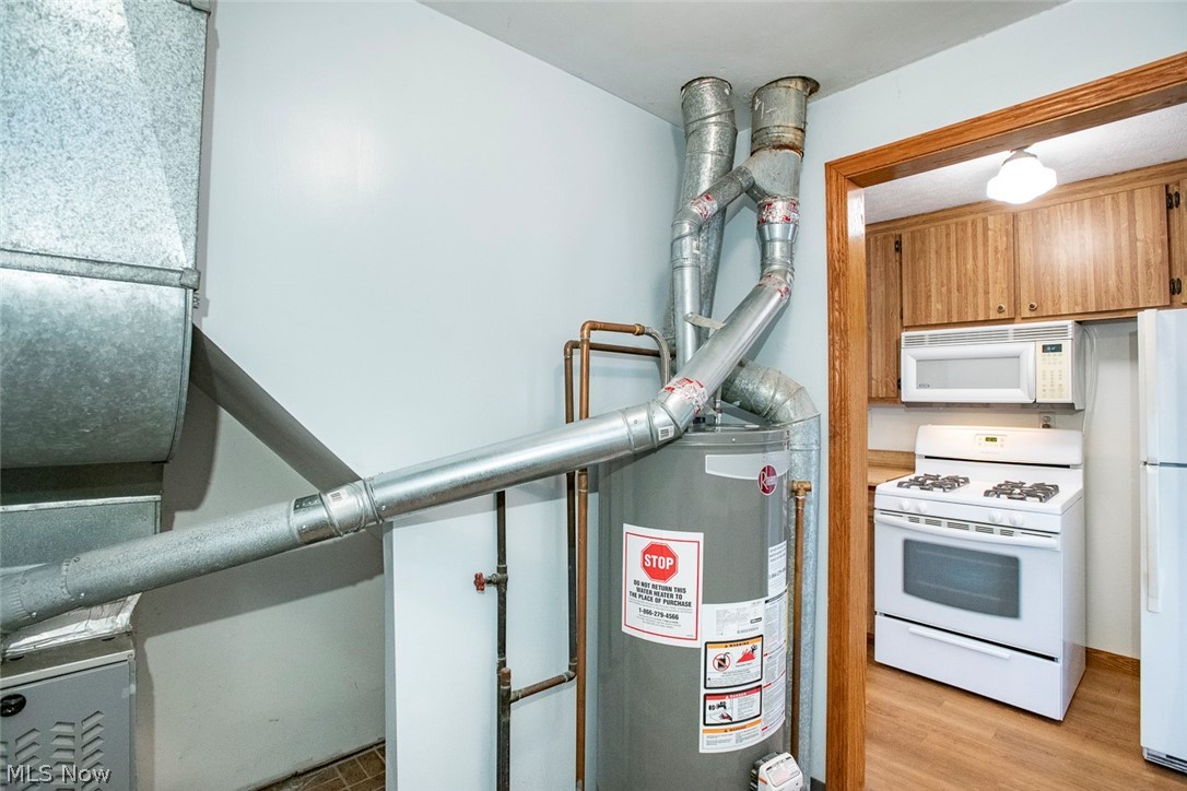 10191 Dupont Drive Columbia Station OH 44028