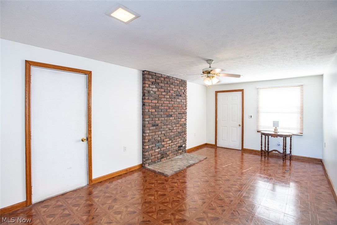 10191 Dupont Drive Columbia Station OH 44028