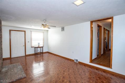 10191 Dupont Drive Columbia Station OH 44028