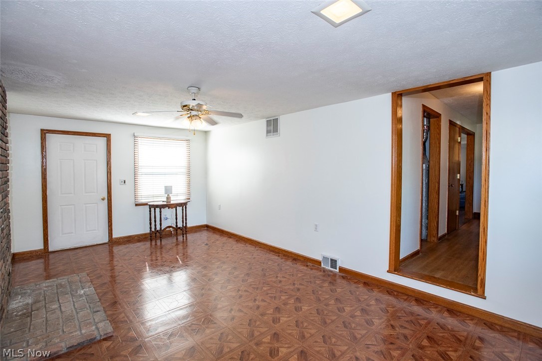 10191 Dupont Drive Columbia Station OH 44028