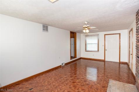 10191 Dupont Drive Columbia Station OH 44028