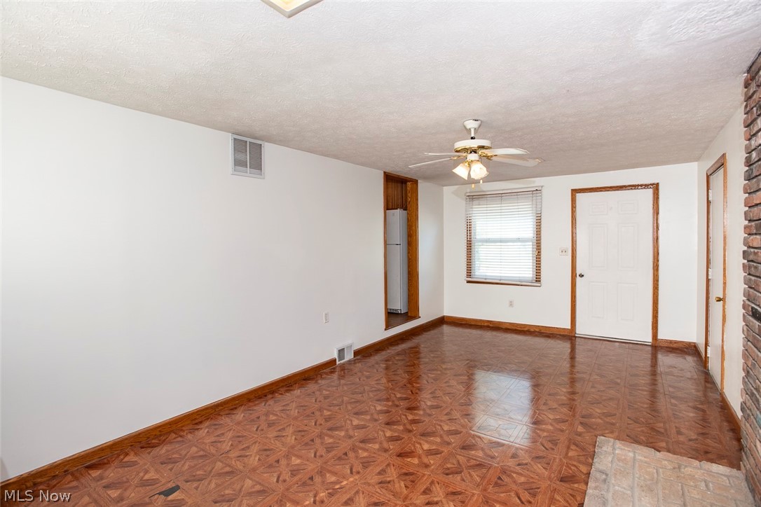 10191 Dupont Drive Columbia Station OH 44028