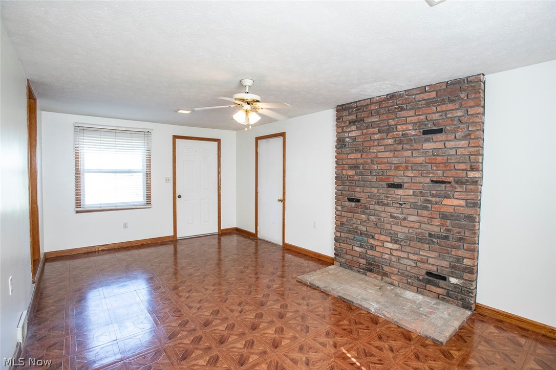 10191 Dupont Drive Columbia Station OH 44028