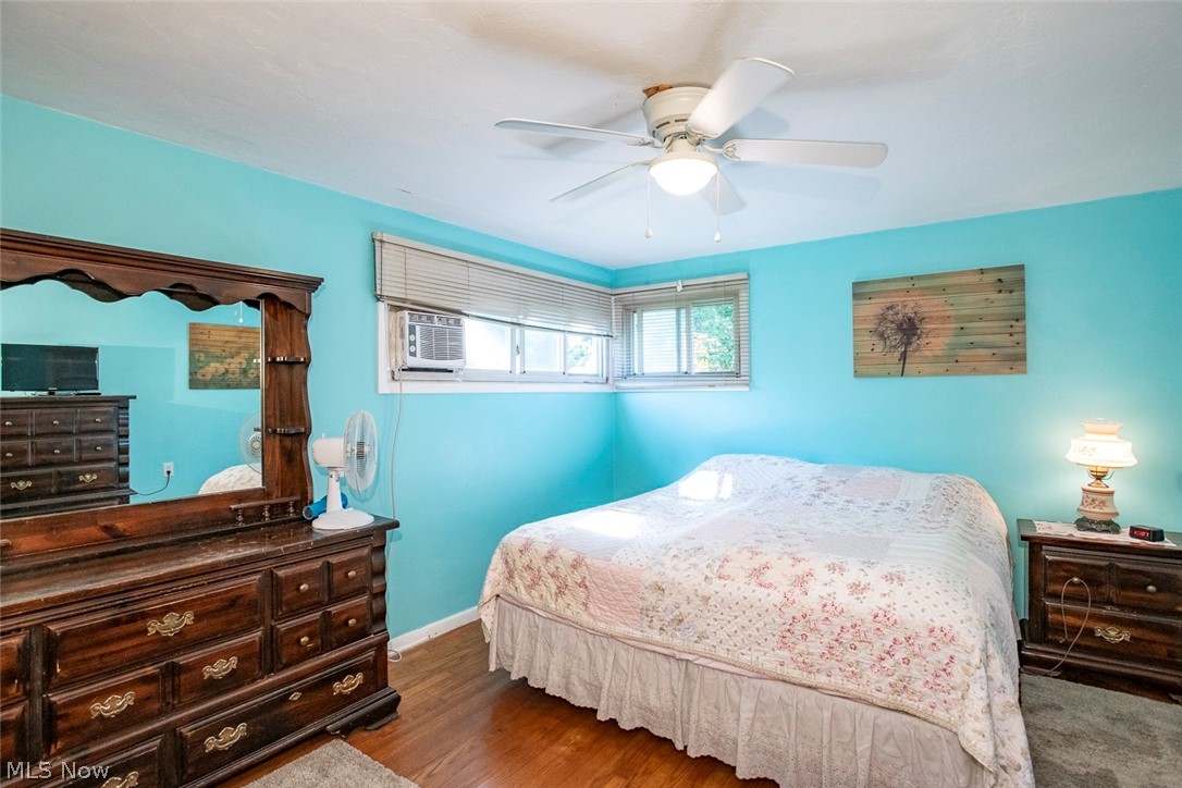 10191 Dupont Drive Columbia Station OH 44028