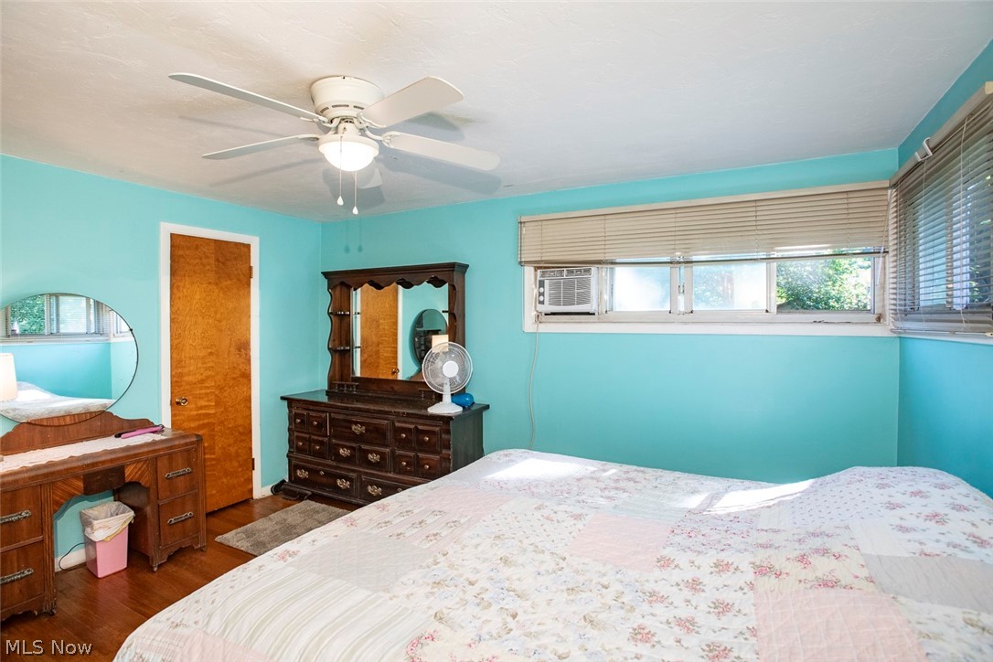 10191 Dupont Drive Columbia Station OH 44028