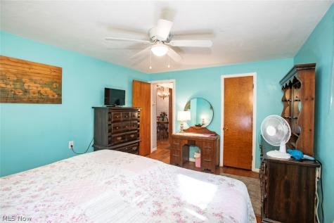 10191 Dupont Drive Columbia Station OH 44028