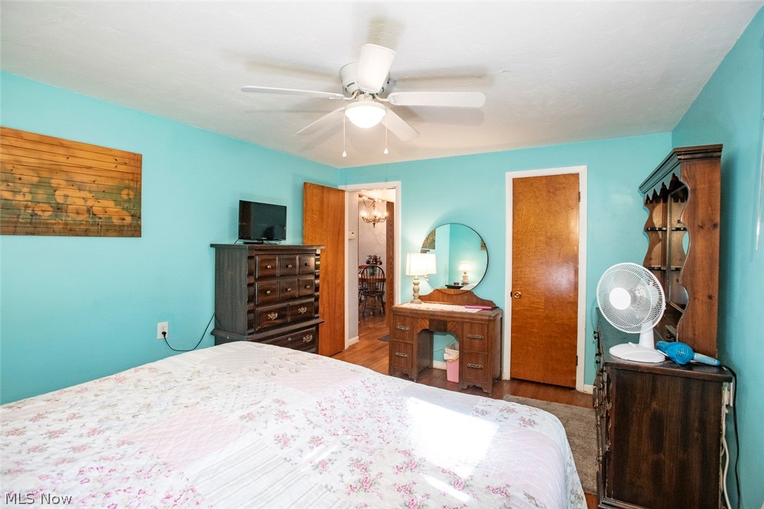 10191 Dupont Drive Columbia Station OH 44028