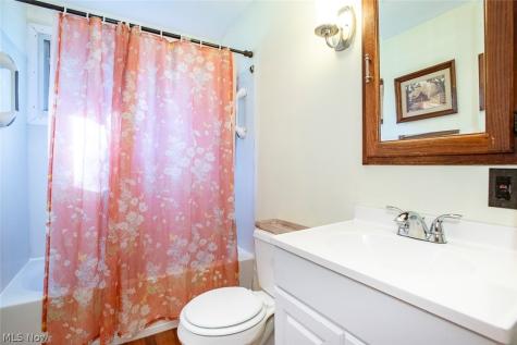10191 Dupont Drive Columbia Station OH 44028