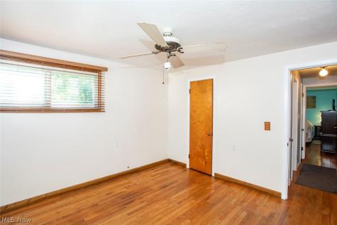 10191 Dupont Drive Columbia Station OH 44028