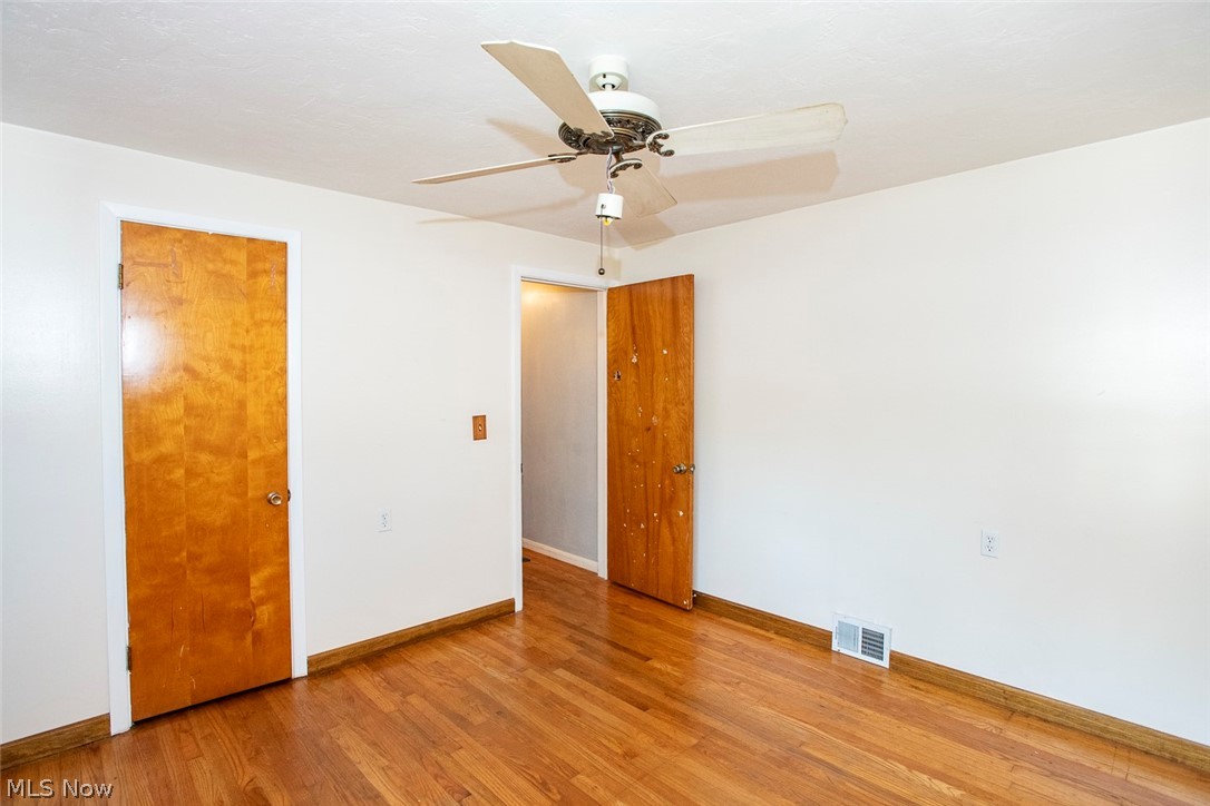 10191 Dupont Drive Columbia Station OH 44028