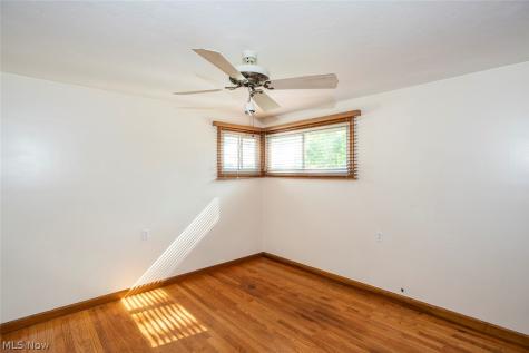 10191 Dupont Drive Columbia Station OH 44028