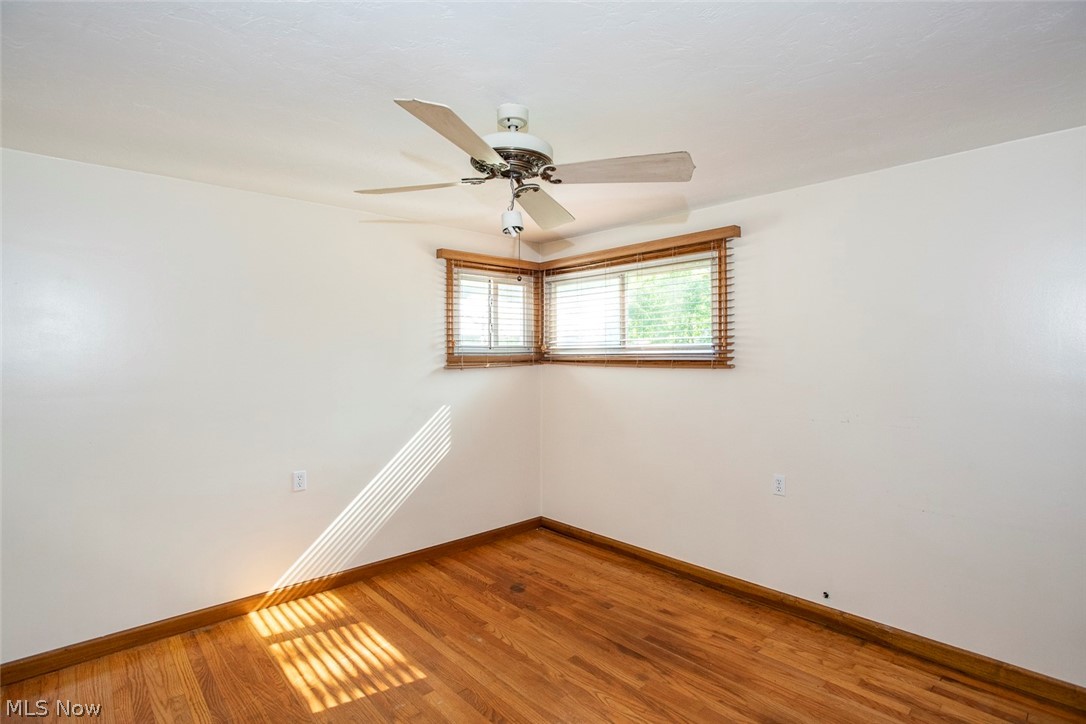 10191 Dupont Drive Columbia Station OH 44028