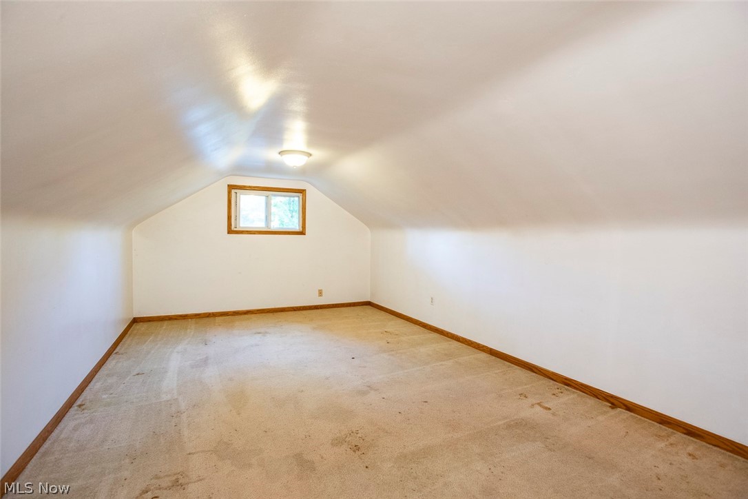 10191 Dupont Drive Columbia Station OH 44028