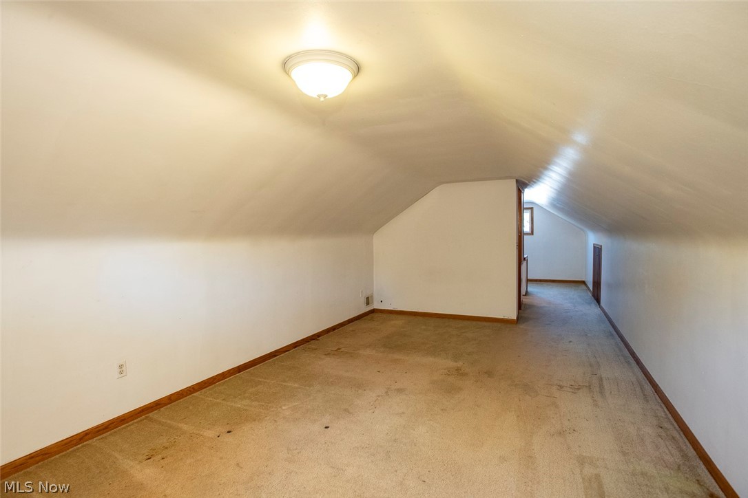 10191 Dupont Drive Columbia Station OH 44028