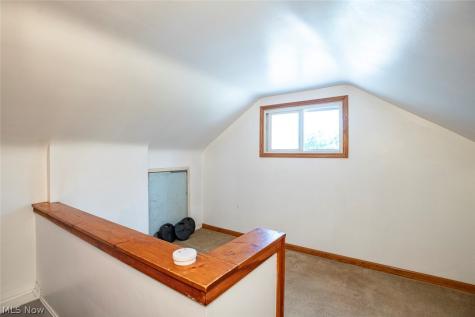 10191 Dupont Drive Columbia Station OH 44028