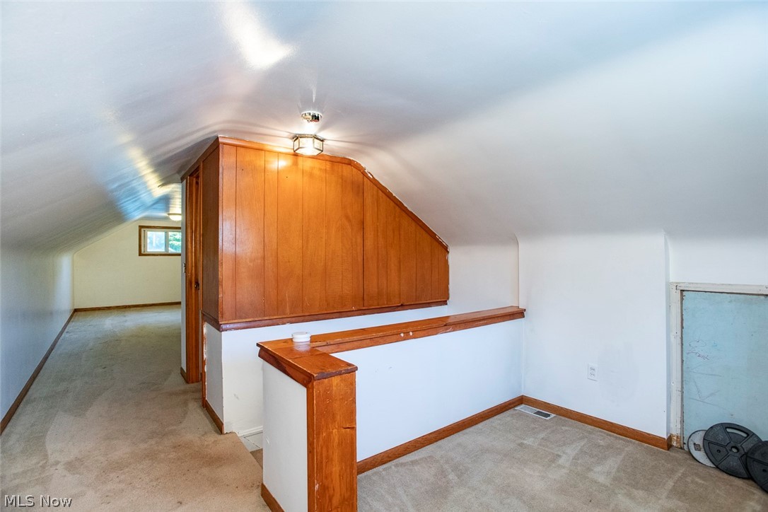 10191 Dupont Drive Columbia Station OH 44028