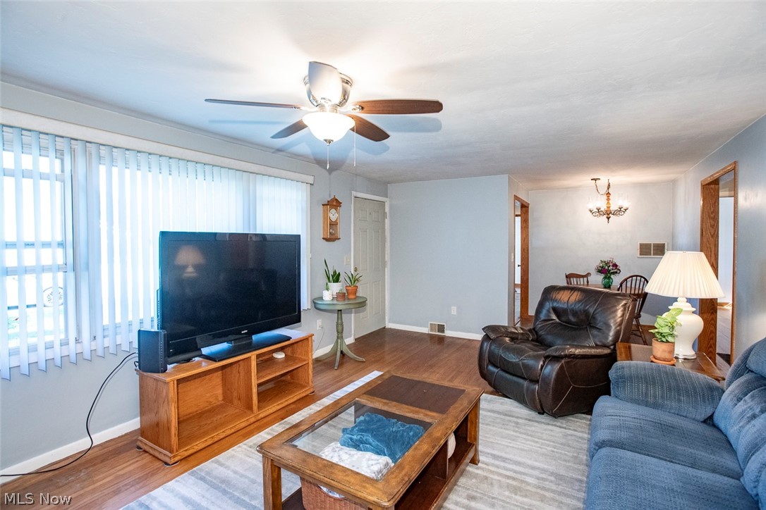 10191 Dupont Drive Columbia Station OH 44028