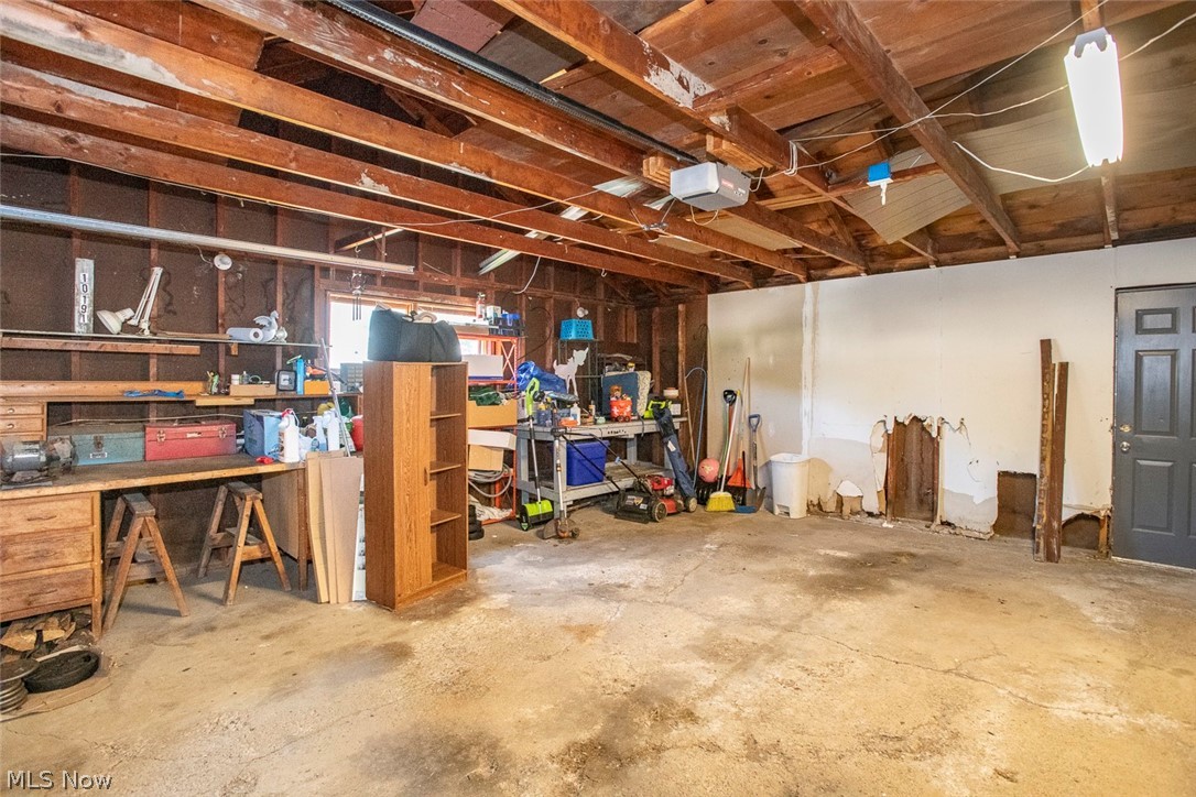 10191 Dupont Drive Columbia Station OH 44028