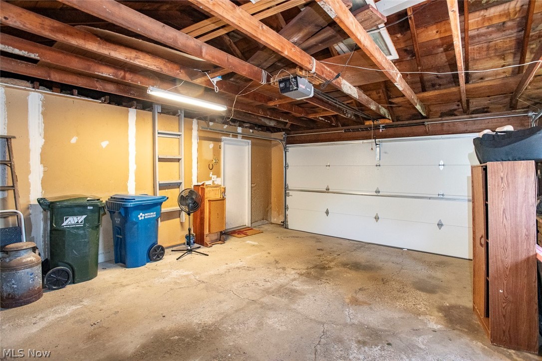 10191 Dupont Drive Columbia Station OH 44028