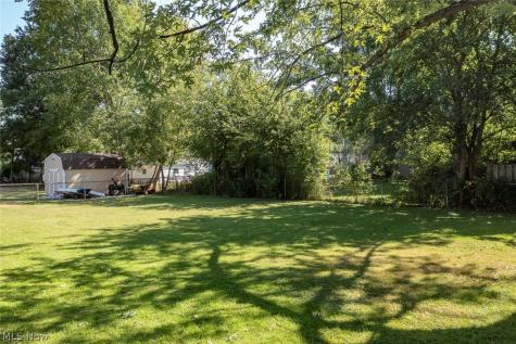 10191 Dupont Drive Columbia Station OH 44028
