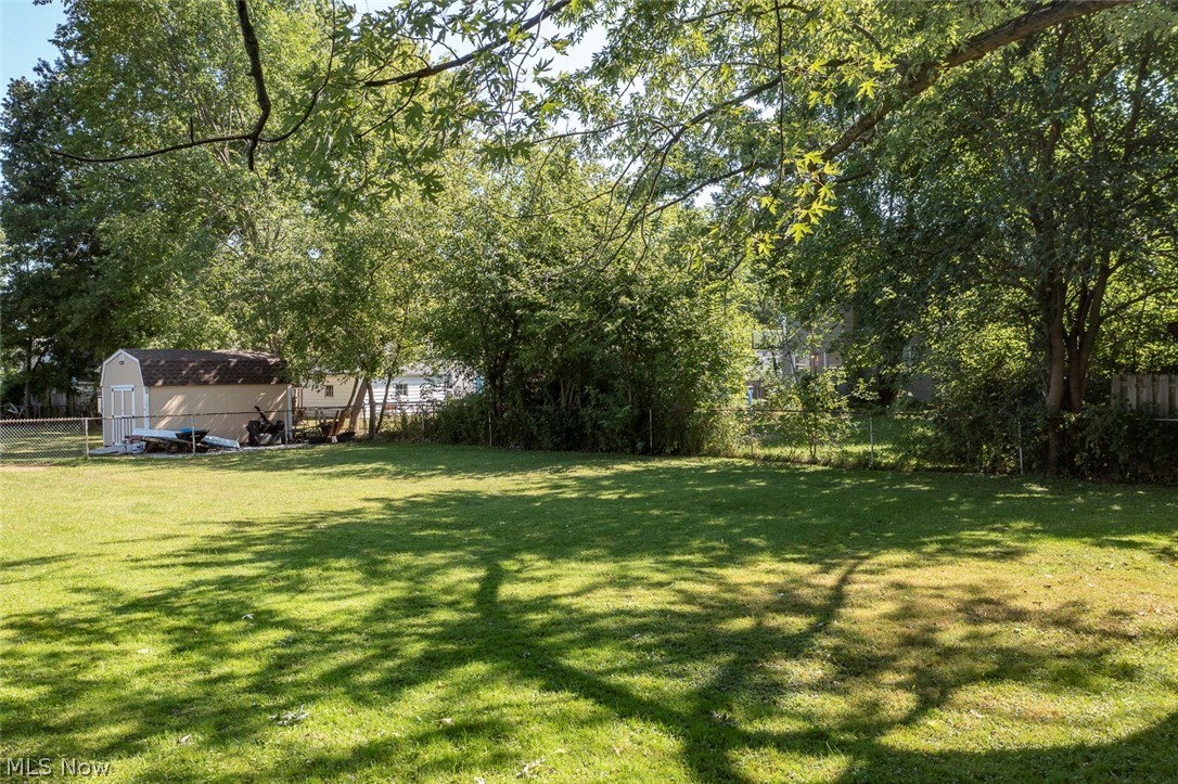 10191 Dupont Drive Columbia Station OH 44028