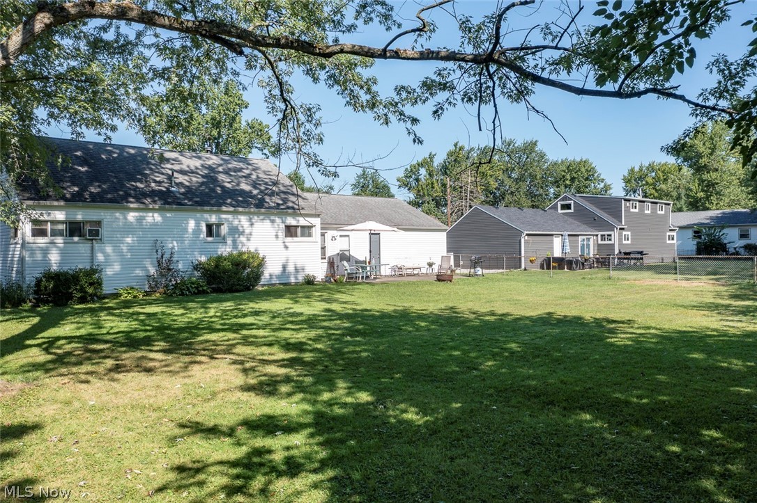 10191 Dupont Drive Columbia Station OH 44028