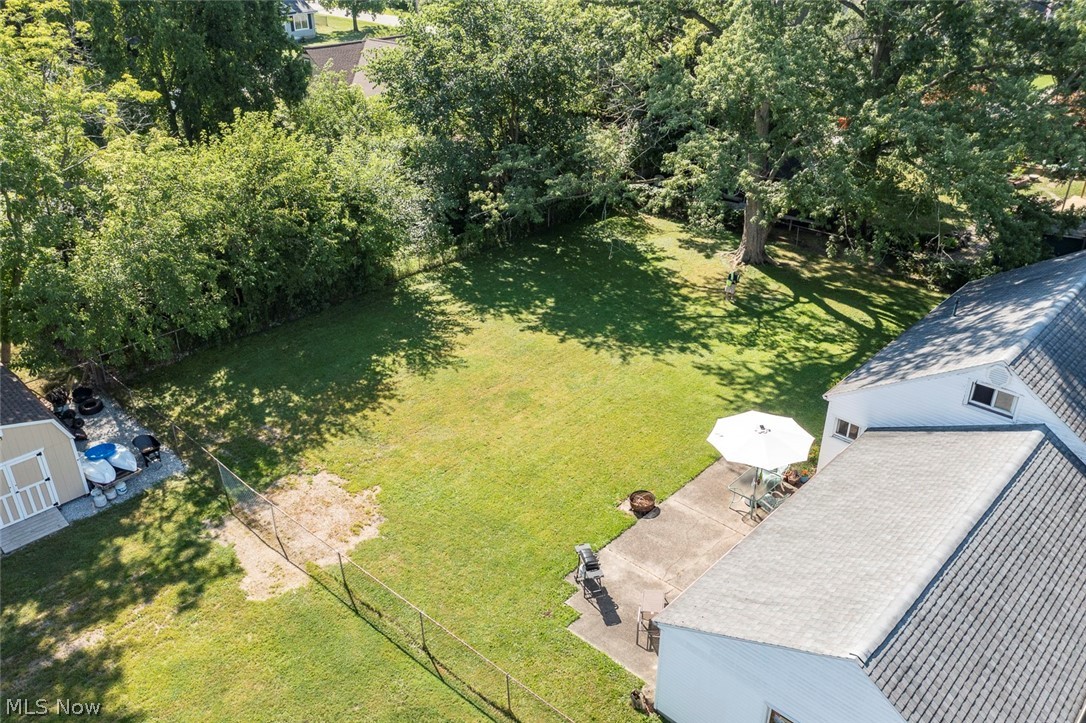 10191 Dupont Drive Columbia Station OH 44028