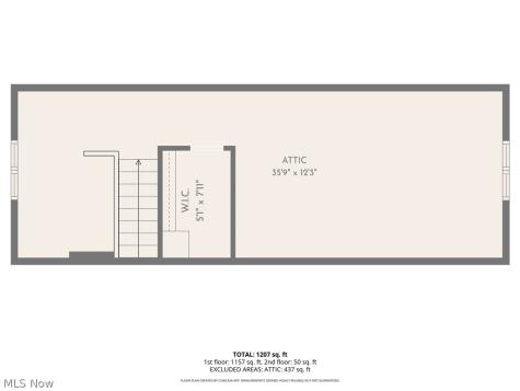10191 Dupont Drive Columbia Station OH 44028