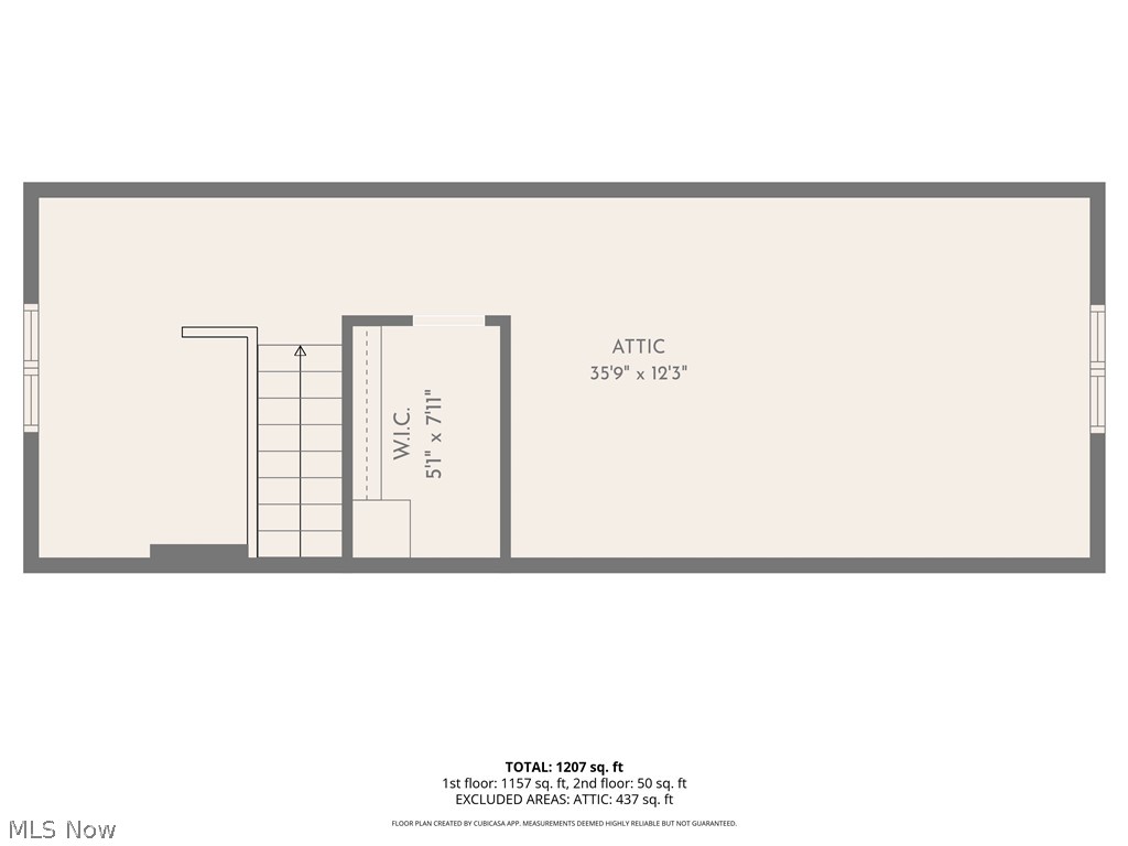 10191 Dupont Drive Columbia Station OH 44028