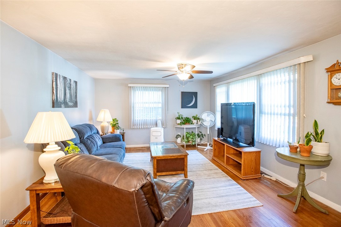 10191 Dupont Drive Columbia Station OH 44028