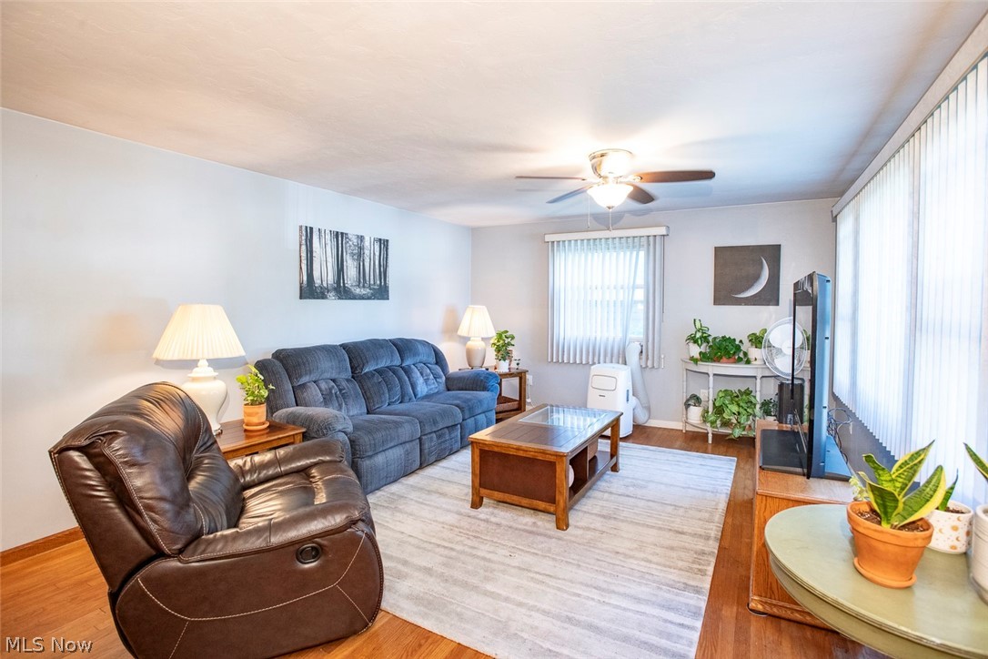 10191 Dupont Drive Columbia Station OH 44028