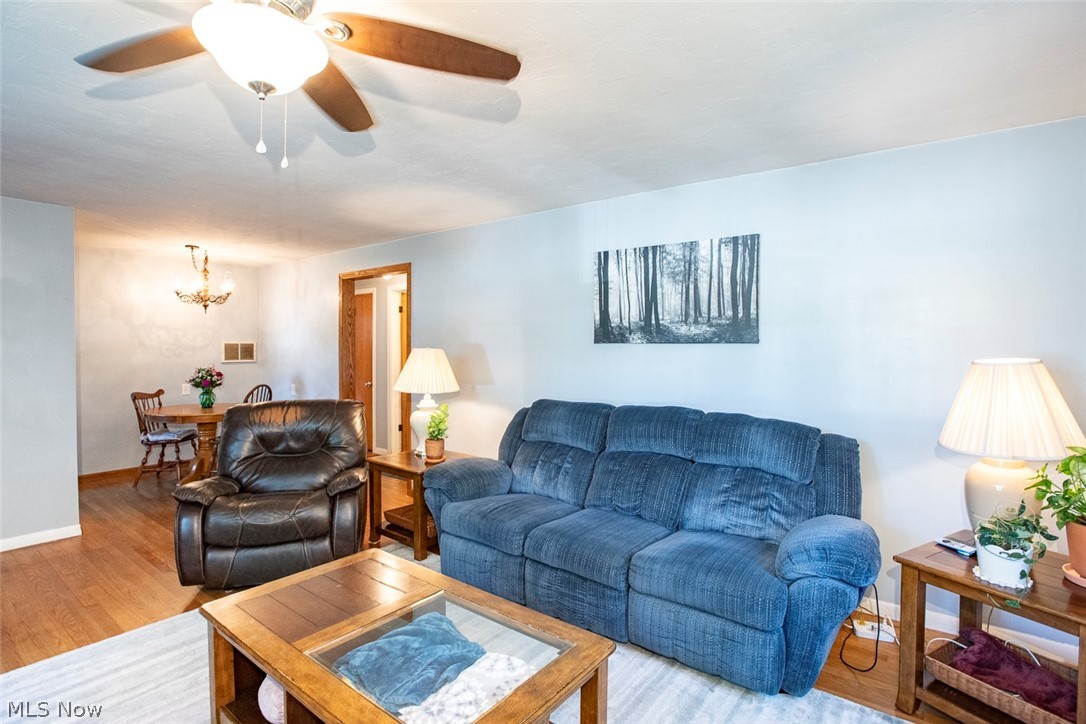 10191 Dupont Drive Columbia Station OH 44028