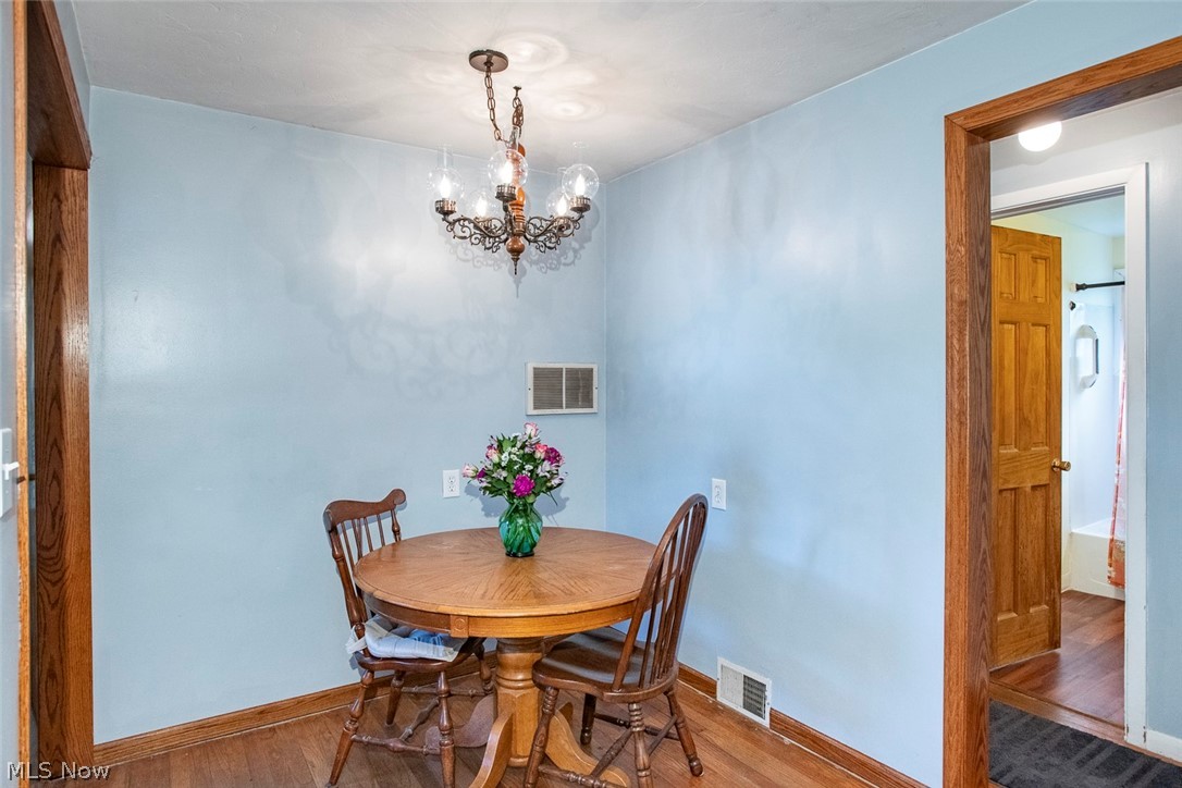 10191 Dupont Drive Columbia Station OH 44028