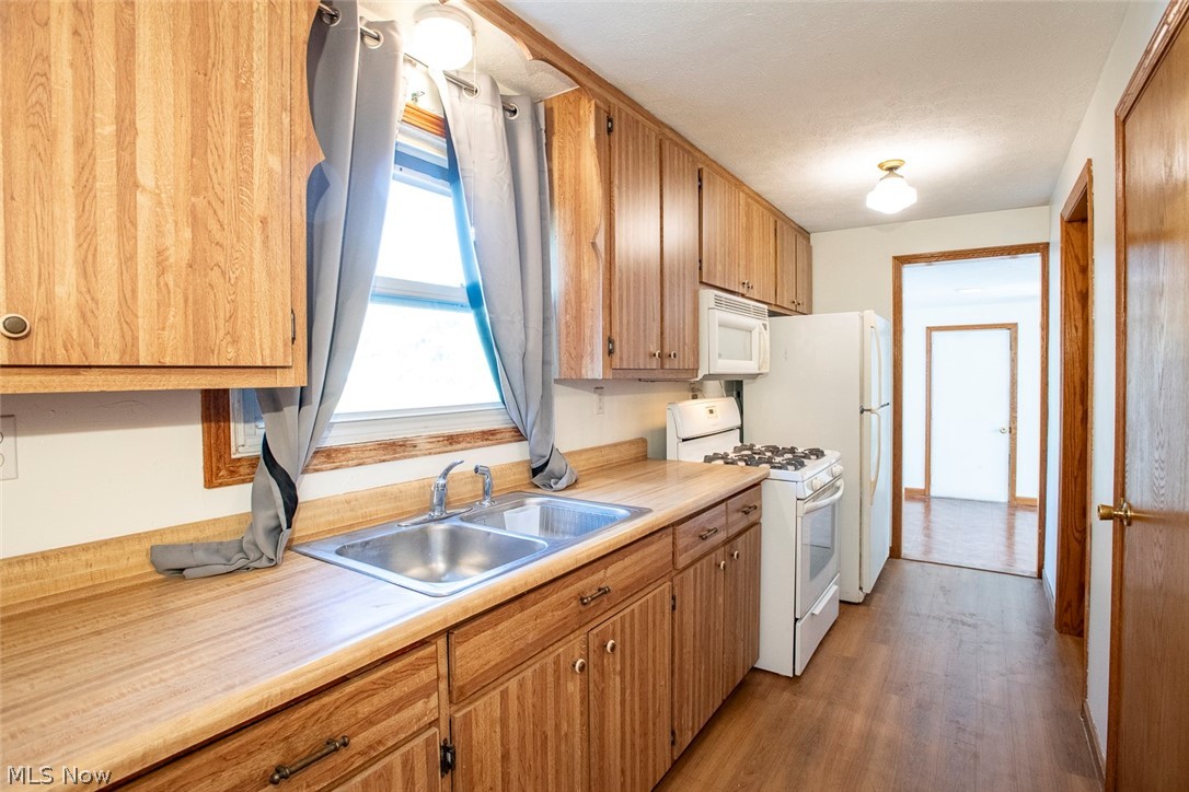 10191 Dupont Drive Columbia Station OH 44028