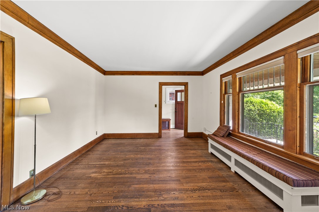 2476 Eaton Road University Heights OH 44118