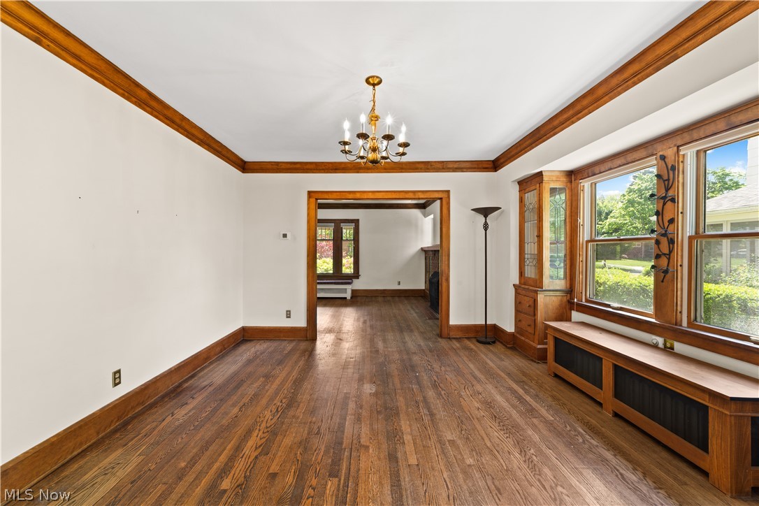 2476 Eaton Road University Heights OH 44118