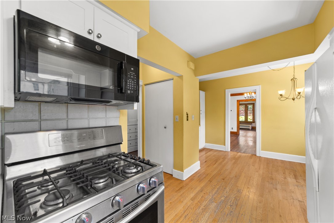 2476 Eaton Road University Heights OH 44118