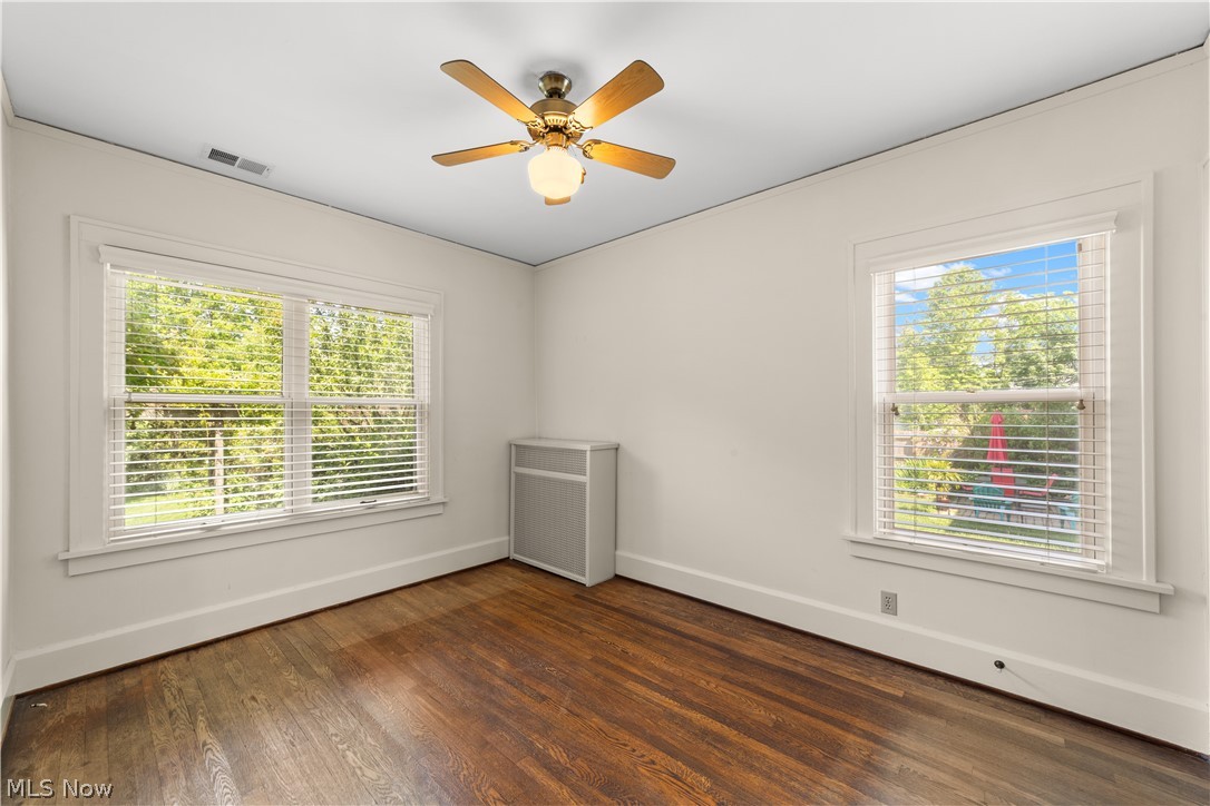 2476 Eaton Road University Heights OH 44118