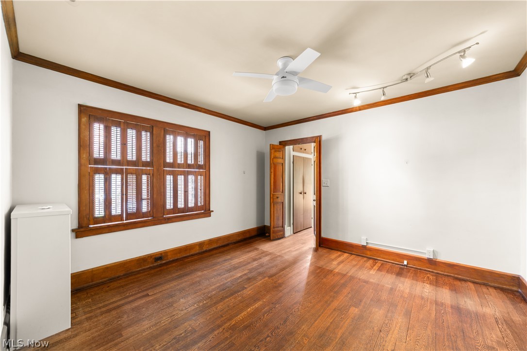 2476 Eaton Road University Heights OH 44118