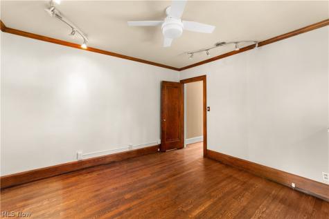2476 Eaton Road University Heights OH 44118