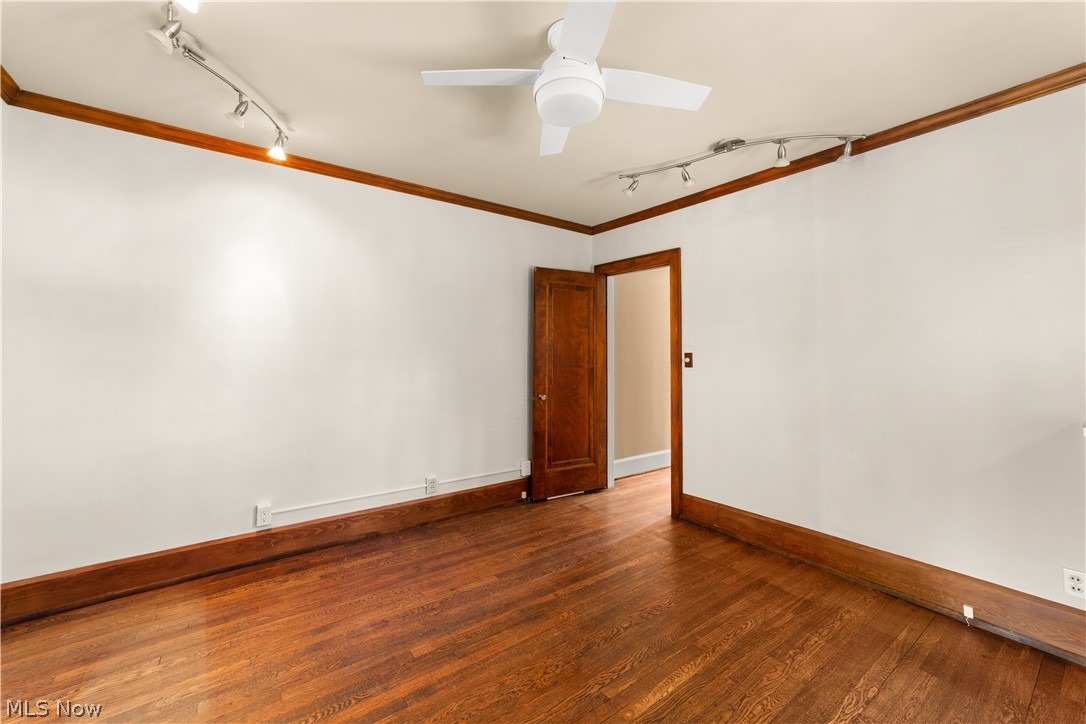 2476 Eaton Road University Heights OH 44118