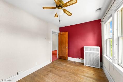 2476 Eaton Road University Heights OH 44118