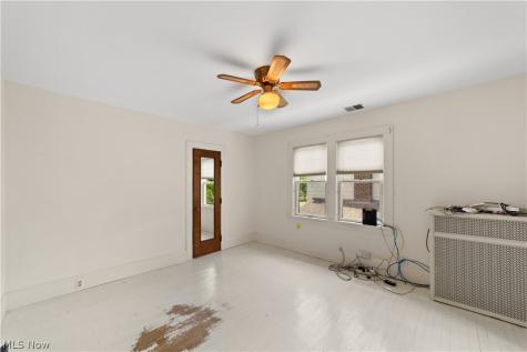 2476 Eaton Road University Heights OH 44118