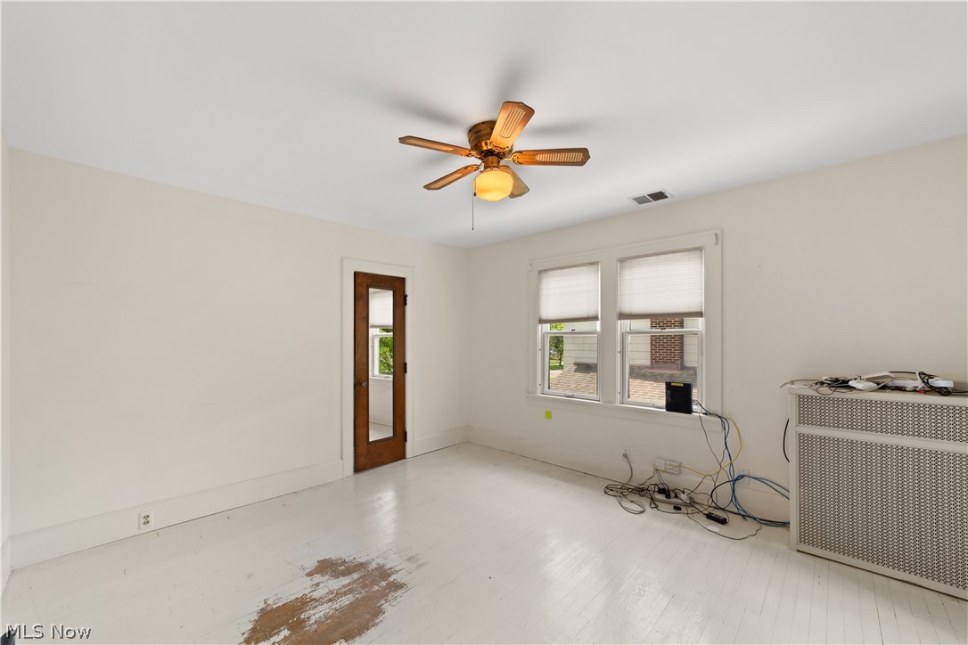 2476 Eaton Road University Heights OH 44118