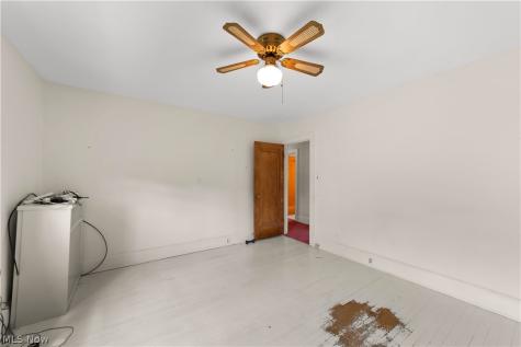 2476 Eaton Road University Heights OH 44118