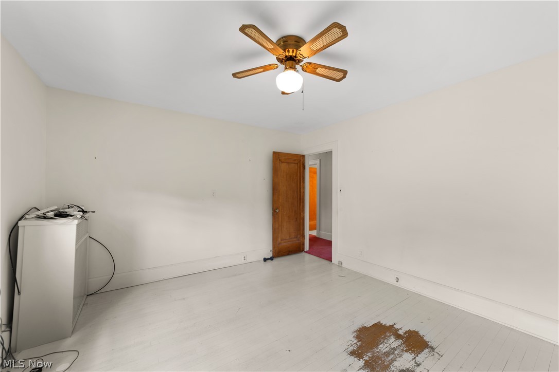 2476 Eaton Road University Heights OH 44118