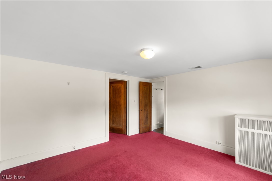 2476 Eaton Road University Heights OH 44118