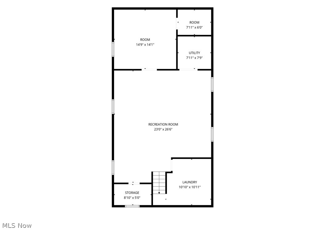 2476 Eaton Road University Heights OH 44118