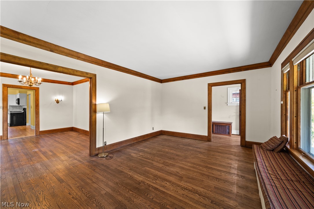 2476 Eaton Road University Heights OH 44118