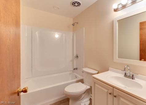 1314 Allendale Avenue Akron OH 44306